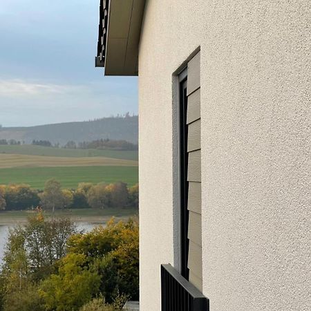 Diemelblick 27 - Diemelskipper Heringhausen Exterior photo